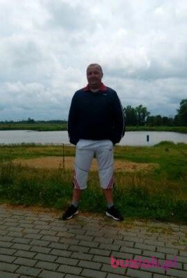 Fabian37, Male, 46, Inowrocław, Polska, Photo: 2