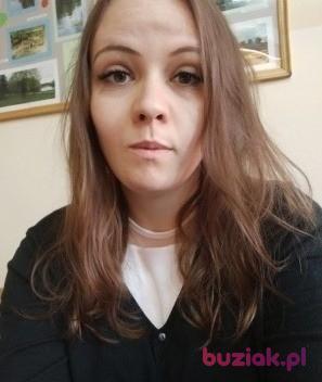 Lila, Kobieta, 30, Sosnowiec, Polska, Zdjęcie: 2