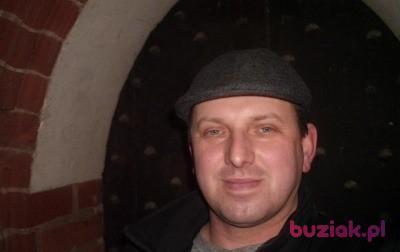 wojtek17a, Mężczyzna, 49, Drezdenko, Polska, Zdjęcie: 2