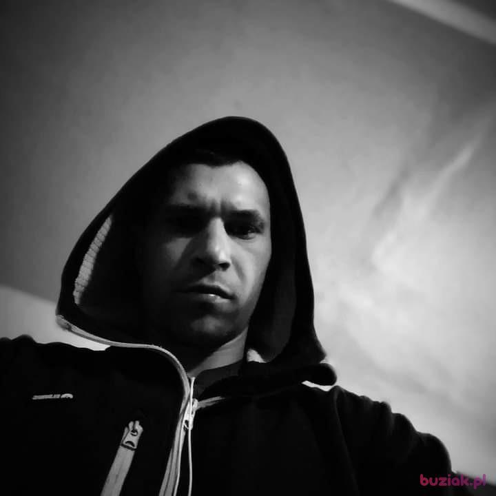 ADAM, Mężczyzna, 35, Almere, Holandia, Zdjęcie: 2