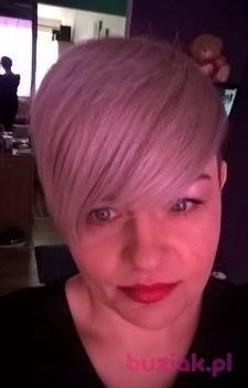 Ewa, Kobieta, 53, Koluszki, Polska, Zdjęcie: 6