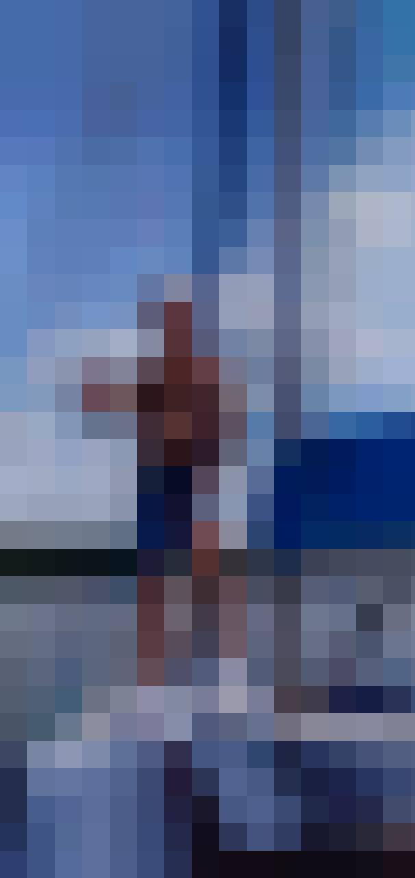 Tomasz, Mężczyzna, 37, Hamburg, Niemcy, Zdjęcie: 3