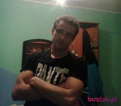 Daniel, Mężczyzna, 38, Bolesławiec, Polska, Zdjęcie: 2