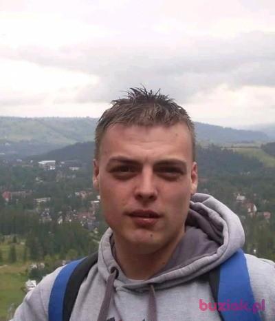 Adrian, Mężczyzna, 33, Tarnów, Polska, Zdjęcie: 5