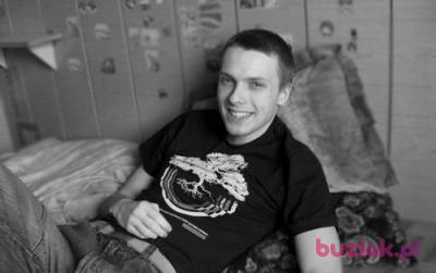 Michał, Mężczyzna, 35, Poznań, Polska, Zdjęcie: 2