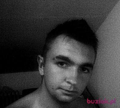 Damian, Mężczyzna, 34, Tarnów, Polska, Zdjęcie: 1