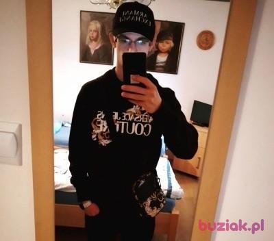 Sylwester , Male, 33, Bogatynia, Polska, Photo: 5