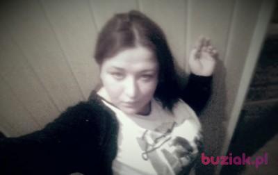 Marzena , Female, 42, Gromitz, Niemcy, Photo: 2