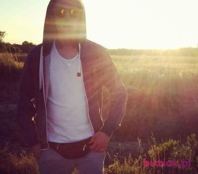 Kamil, Mężczyzna, 38, Żyrardów, Polska, Zdjęcie: 6