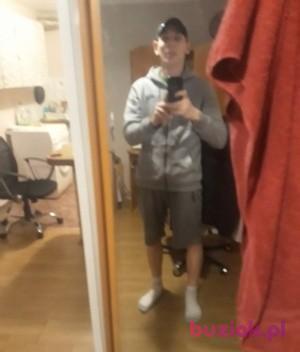 Dariusz, Mężczyzna, 31, Polkowice, Polska, Zdjęcie: 1