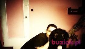 Tomasz, Mężczyzna, 40, Rybnik, Polska, Zdjęcie: 5