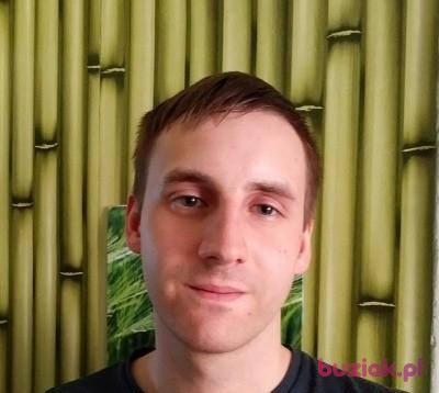 Rafał, Mężczyzna, 33, Gliwice, Polska, Zdjęcie: 4