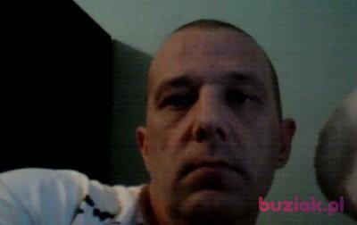 Waldek, Mężczyzna, 53, Zielona Góra, Polska, Zdjęcie: 2