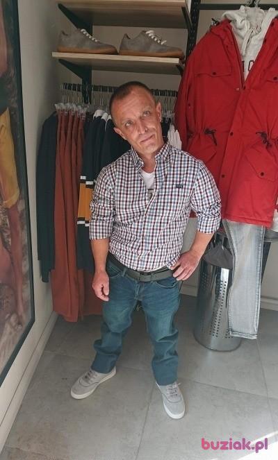 Przemysław , Mężczyzna, 44, Polska, Zdjęcie: 2