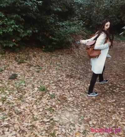 Dagmara, Kobieta, 29, Ostrów Wielkopolski, Polska, Zdjęcie: 4