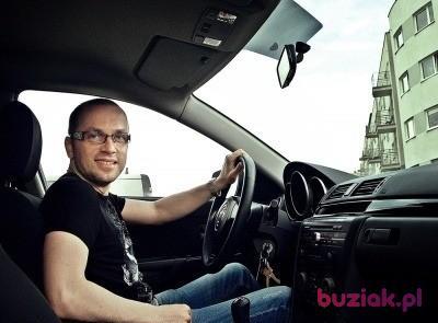 krzysztof, Mężczyzna, 49, Berlin, Niemcy, Zdjęcie: 5