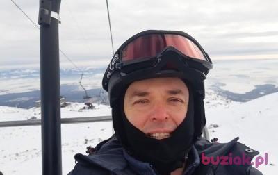 rafal, Mężczyzna, 47, Wielka Brytania, Zdjęcie: 2