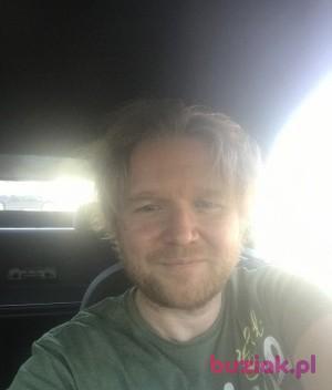 Artur, Mężczyzna, 50, Recklinghausen, Niemcy, Zdjęcie: 1