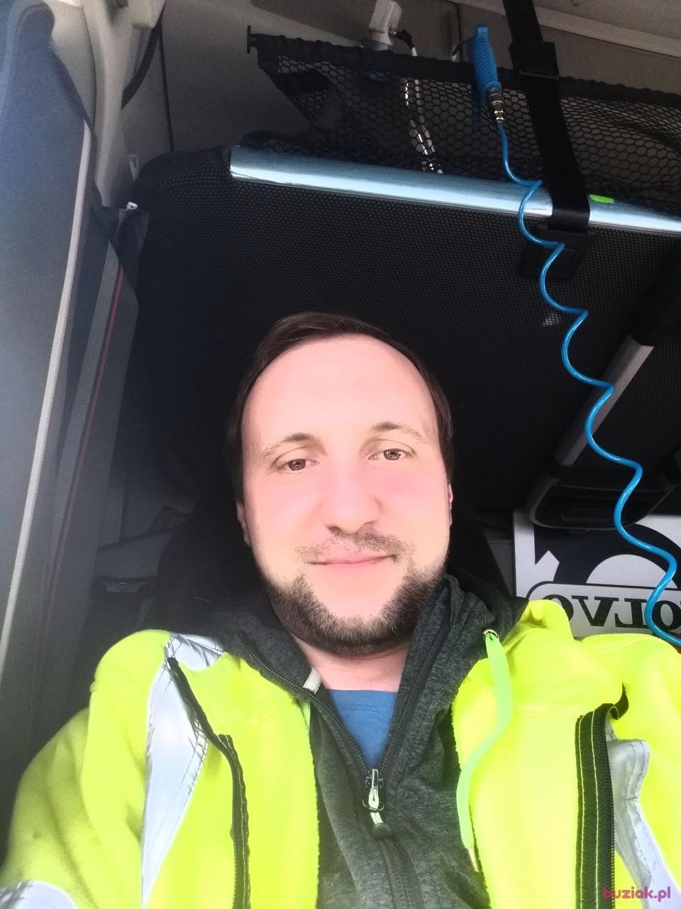 Piotrek, Mężczyzna, 38, Przeworsk, Polska, Zdjęcie: 3