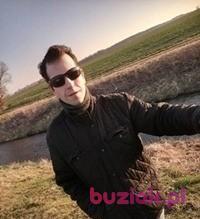 Romek, Mężczyzna, 37, Prudnik, Polska, Zdjęcie: 3