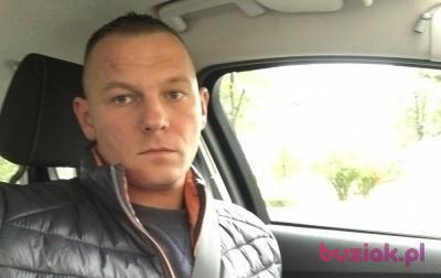 Ernest, Mężczyzna, 43, Gliwice, Polska, Zdjęcie: 2