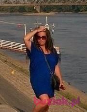 Ewa , Kobieta, 53, Warszawa, Polska, Zdjęcie: 4
