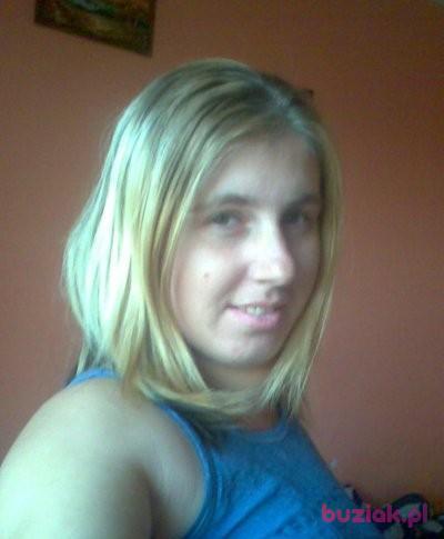 katarzyna, Kobieta, 39, Lębork, Polska, Zdjęcie: 2