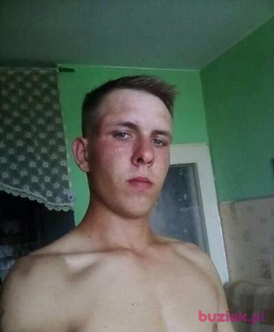 Tobiasz, Mężczyzna, 32, Płock, Polska, Zdjęcie: 1