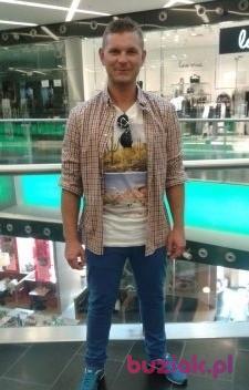lukasz, Male, 41, Westminster, Wielka Brytania, Photo: 2