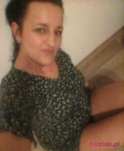 Nika, Kobieta, 52, Szczecin, Polska, Zdjęcie: 2