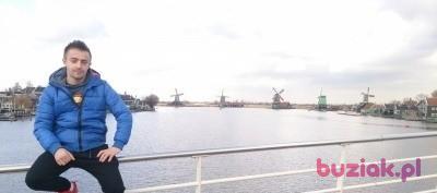 Adrian, Mężczyzna, 33, Wednesfield, Wielka Brytania, Zdjęcie: 3
