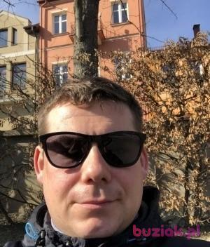 Adrian, Mężczyzna, 38, Norwegia, Zdjęcie: 2