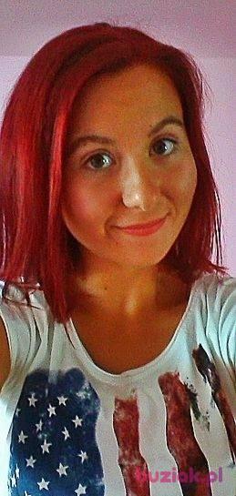 Agata, Kobieta, 28, Płock, Polska, Zdjęcie: 2