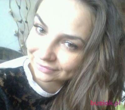 Iza, Kobieta, 37, Warszawa, Polska, Zdjęcie: 2