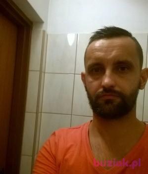 Marcin , Mężczyzna, 45, Wieliczka, Polska, Zdjęcie: 5