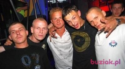 Mariusz, Mężczyzna, 38, Gogolin, Polska, Zdjęcie: 2