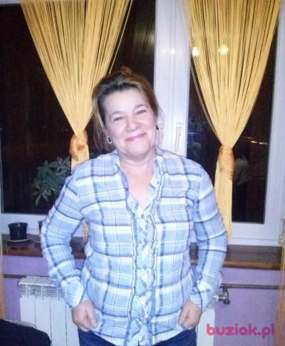 Barbara, Kobieta, 67, Żywiec, Polska, Zdjęcie: 4