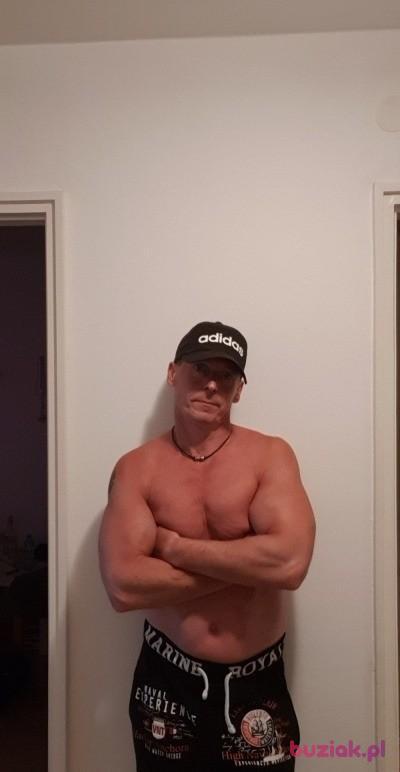Jacek, Mężczyzna, 57, Munich, Niemcy, Zdjęcie: 10