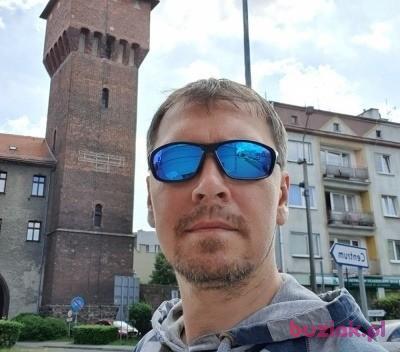 Max, Mężczyzna, 56, Kluczbork, Polska, Zdjęcie: 9