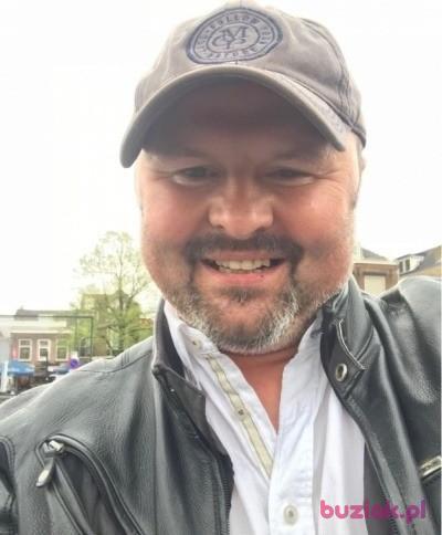 Maciej, Mężczyzna, 54, Katowice, Polska, Zdjęcie: 3