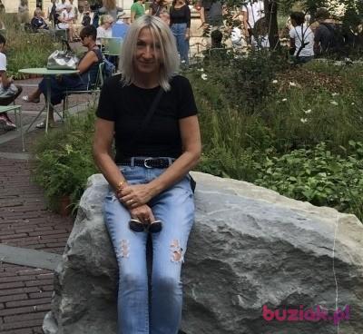 Elli, Kobieta, 61, Wielka Brytania, Zdjęcie: 1