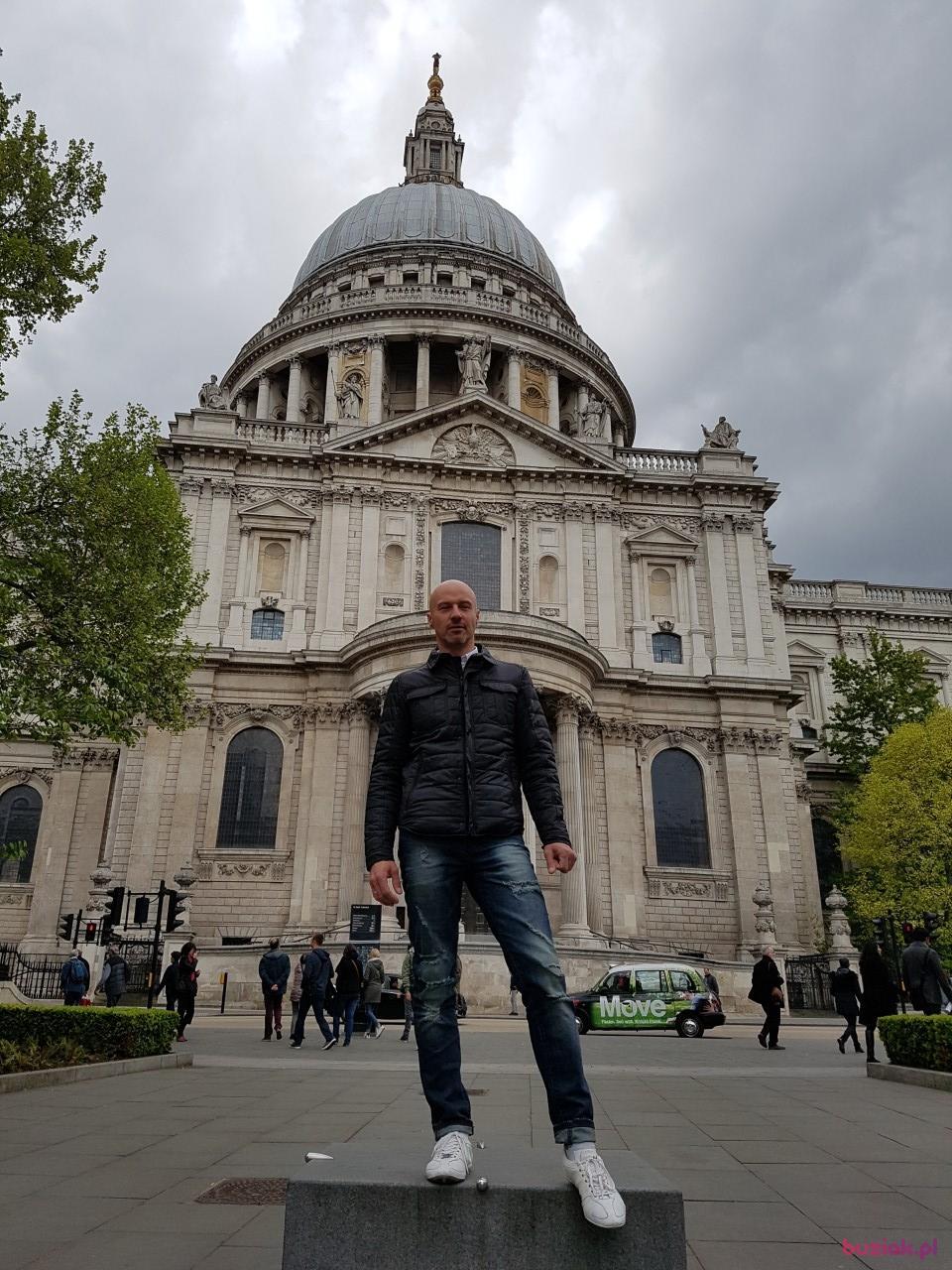Giacomo, Mężczyzna, 46, Kraków, Polska, Zdjęcie: 2