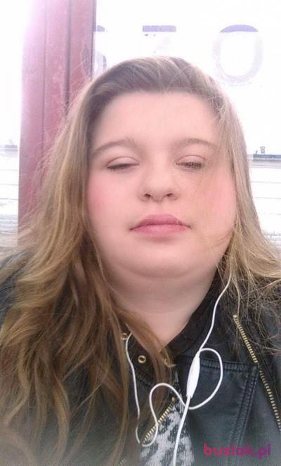 Aurelia, Kobieta, 29, Rzeszów, Polska, Zdjęcie: 3