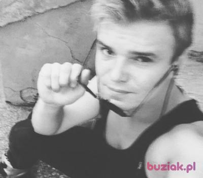 Evgenij, Mężczyzna, 35, Kościerzyna, Polska, Zdjęcie: 1