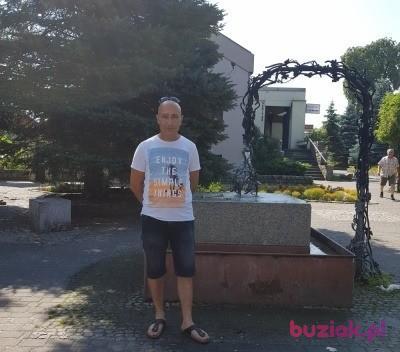 Tello, Mężczyzna, 51, Rotterdam, Holandia, Zdjęcie: 6