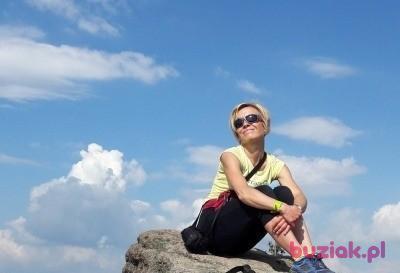 Justyna, Kobieta, 47, Gdańsk, Polska, Zdjęcie: 4