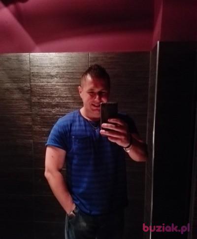 Piotrek, Mężczyzna, 34, Katowice, Polska, Zdjęcie: 11