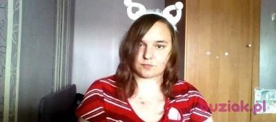 Weronika, Kobieta, 30, Kołobrzeg, Polska, Zdjęcie: 4