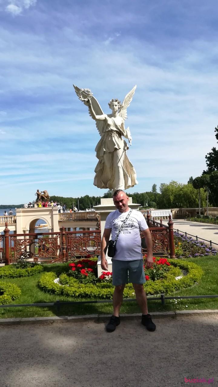 Tomek, Mężczyzna, 46, Niemcy, Zdjęcie: 4
