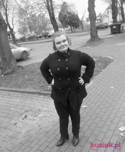 Aleksandra, Kobieta, 30, Zbąszyń, Polska, Zdjęcie: 11